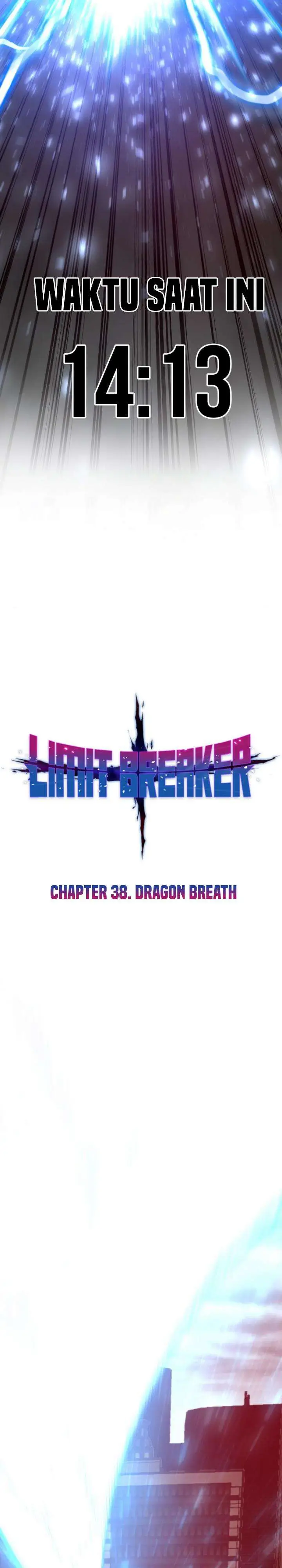 image-komik-limit-breaker-chapter-38-4/61