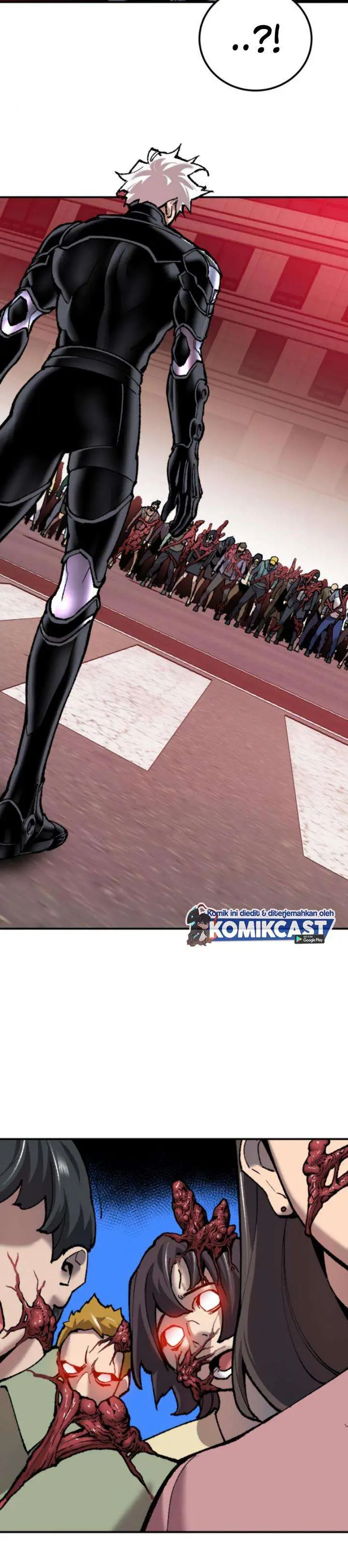 image-komik-limit-breaker-chapter-38-6/61