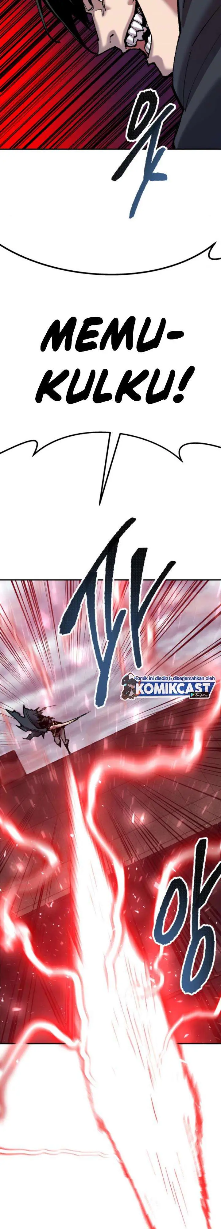 image-komik-limit-breaker-chapter-38-10/61