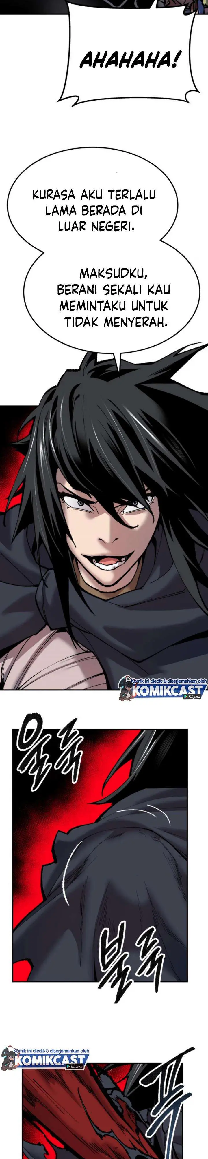 image-komik-limit-breaker-chapter-38-22/61