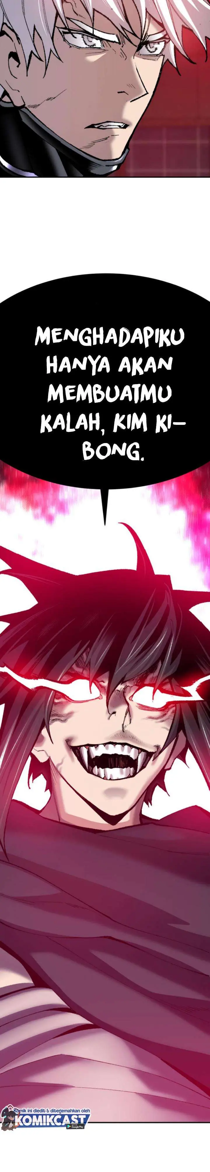 image-komik-limit-breaker-chapter-38-24/61