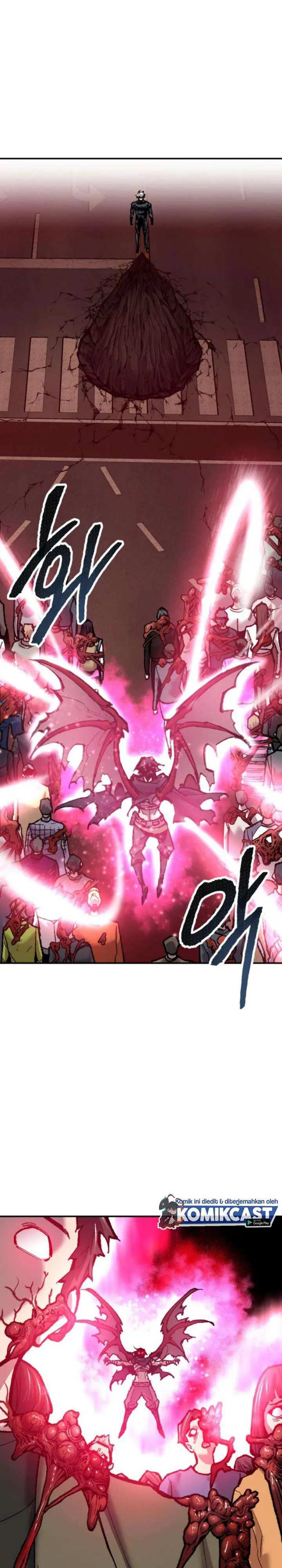 image-komik-limit-breaker-chapter-38-25/61