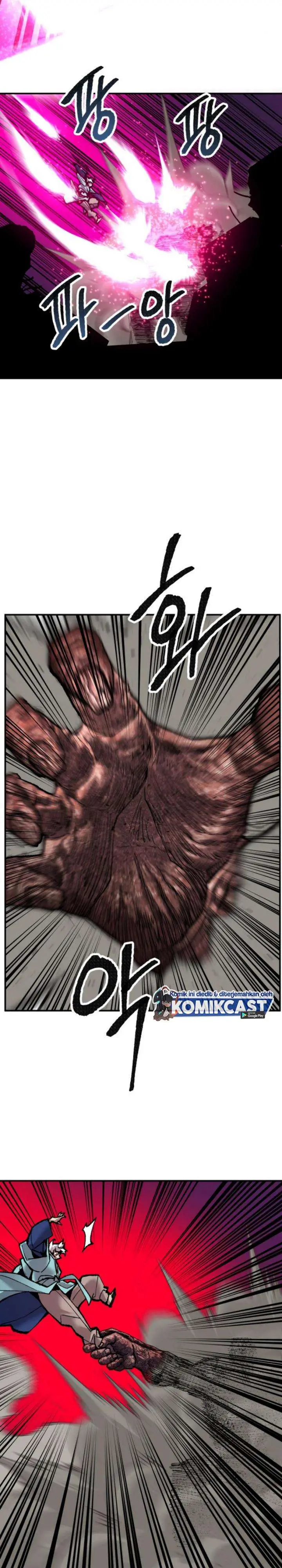 image-komik-limit-breaker-chapter-38-34/61
