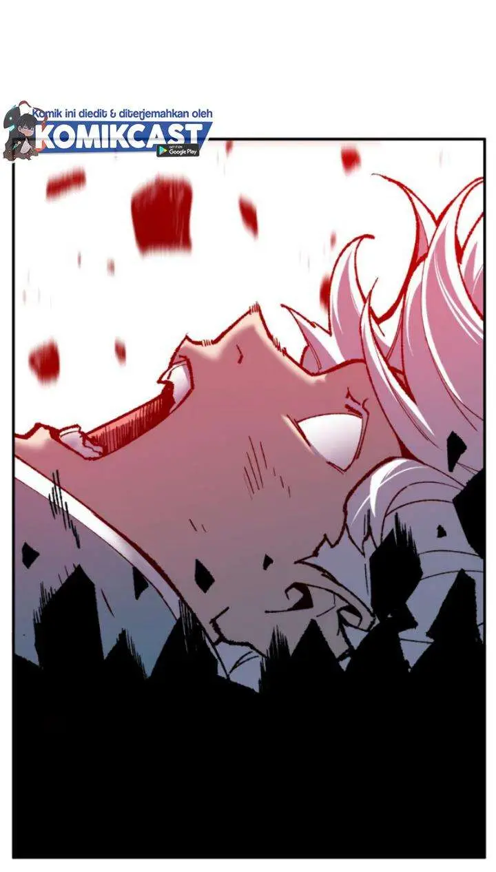 image-komik-limit-breaker-chapter-38-36/61