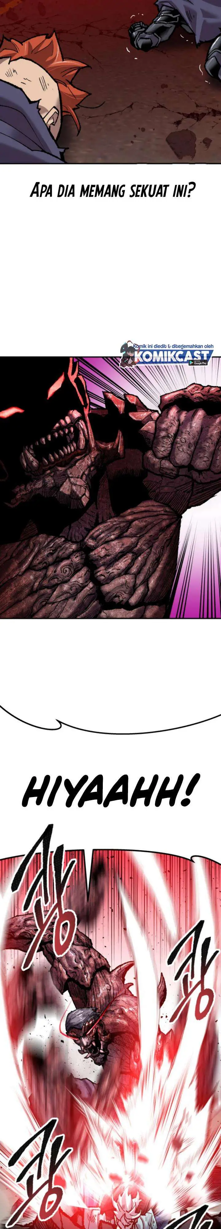 image-komik-limit-breaker-chapter-38-38/61