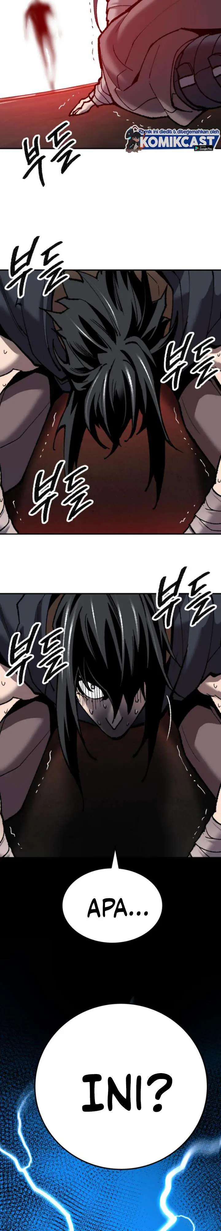 image-komik-limit-breaker-chapter-38-58/61