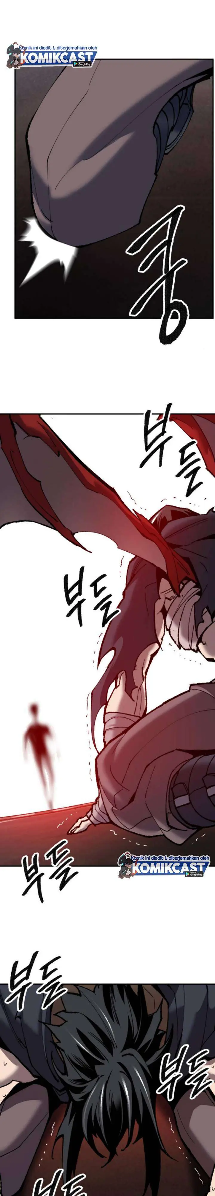 image-komik-limit-breaker-chapter-39-1/68