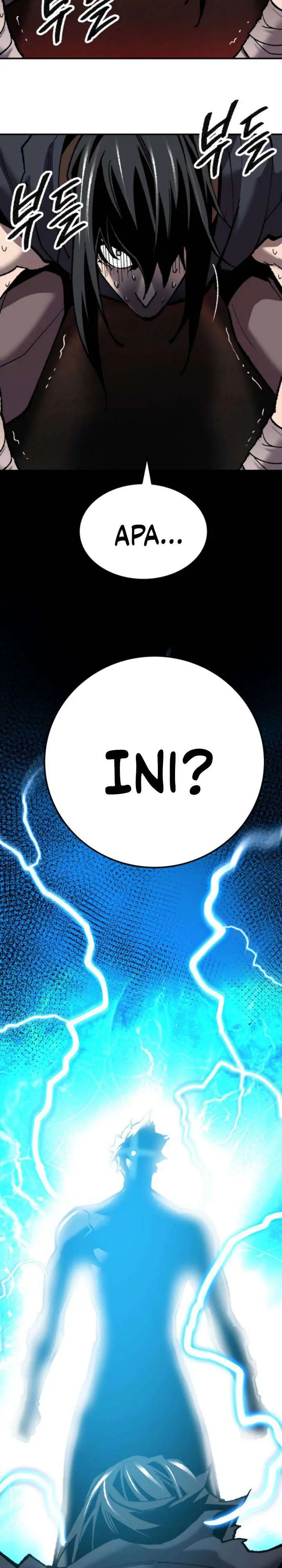 image-komik-limit-breaker-chapter-39-2/68