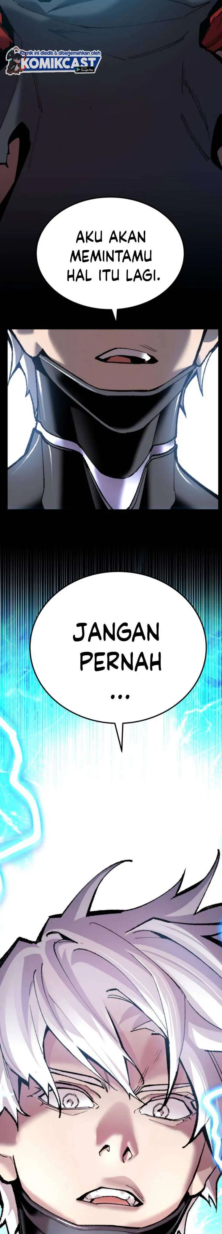 image-komik-limit-breaker-chapter-39-3/68