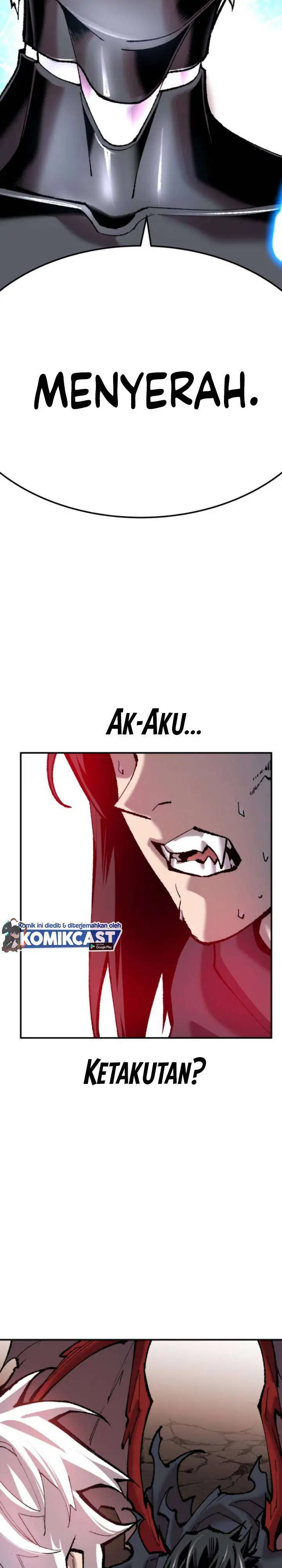 image-komik-limit-breaker-chapter-39-4/68