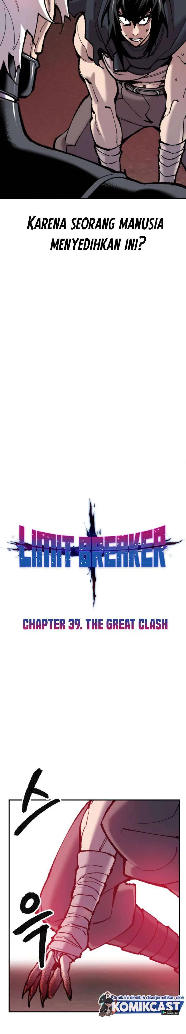 image-komik-limit-breaker-chapter-39-5/68