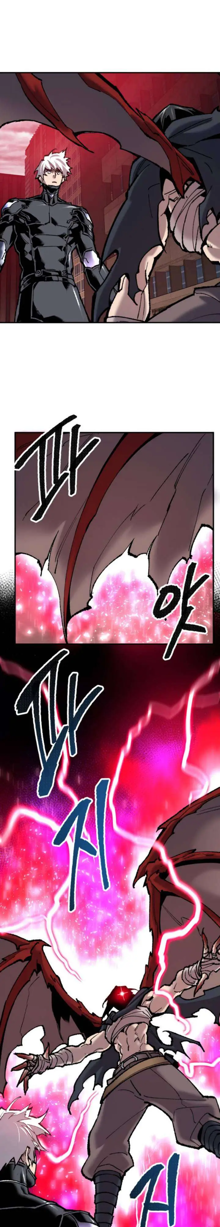 image-komik-limit-breaker-chapter-39-6/68