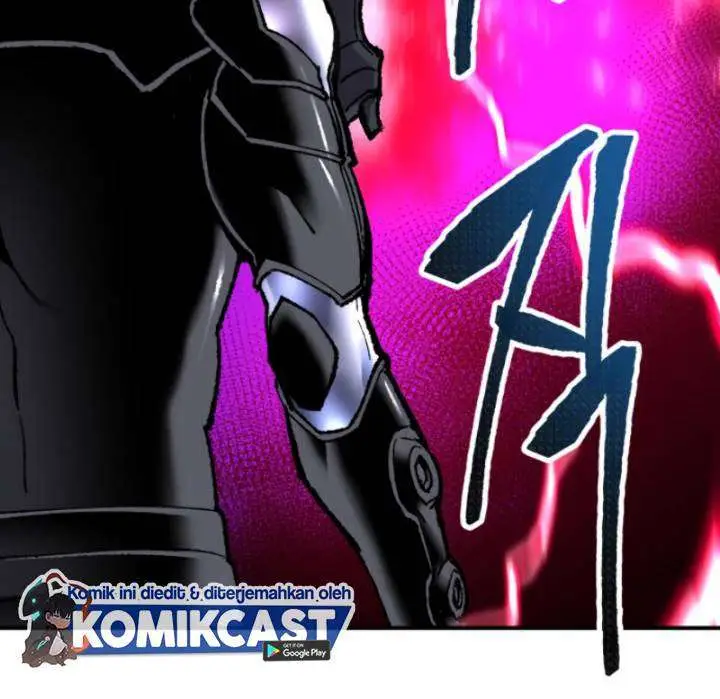 image-komik-limit-breaker-chapter-39-7/68