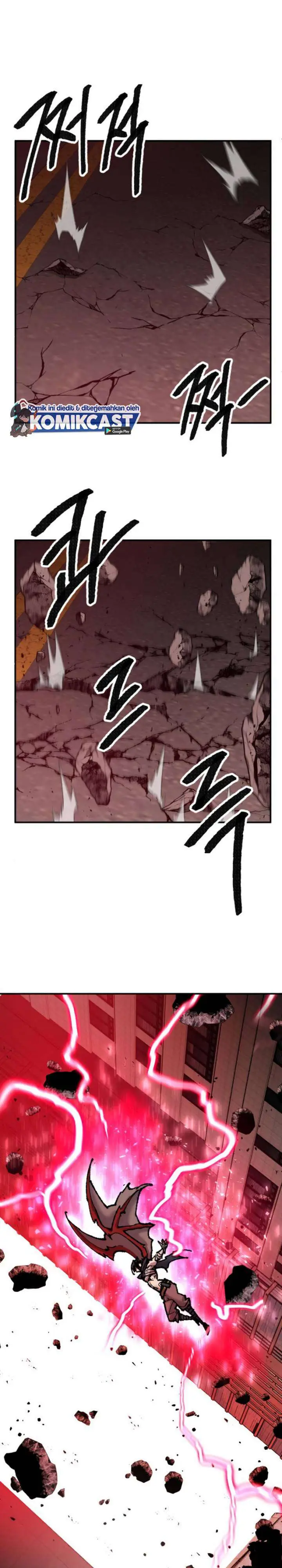 image-komik-limit-breaker-chapter-39-8/68