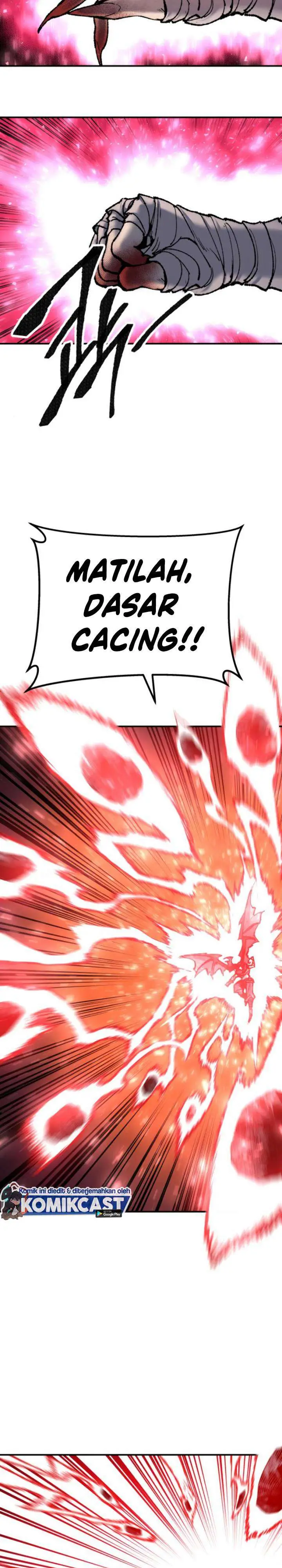 image-komik-limit-breaker-chapter-39-10/68