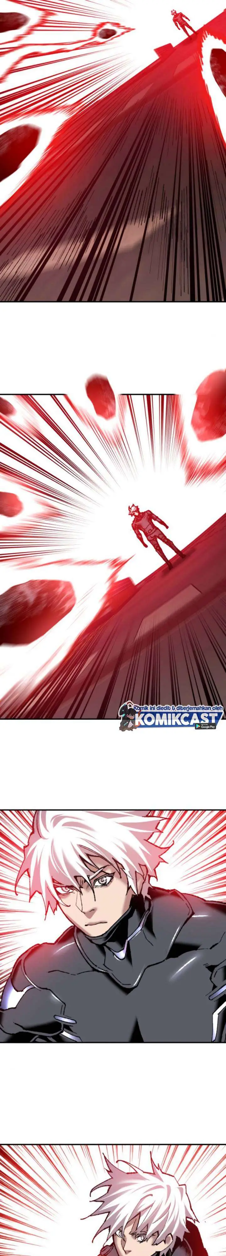 image-komik-limit-breaker-chapter-39-11/68