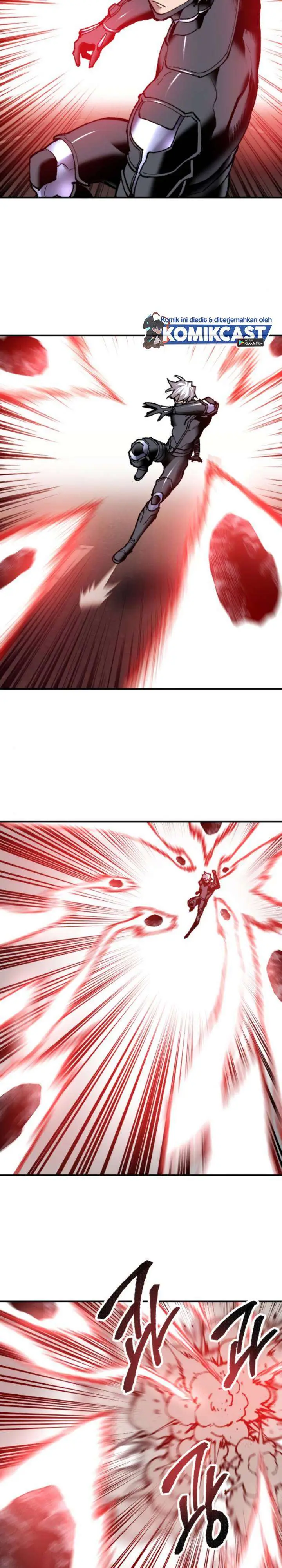 image-komik-limit-breaker-chapter-39-12/68