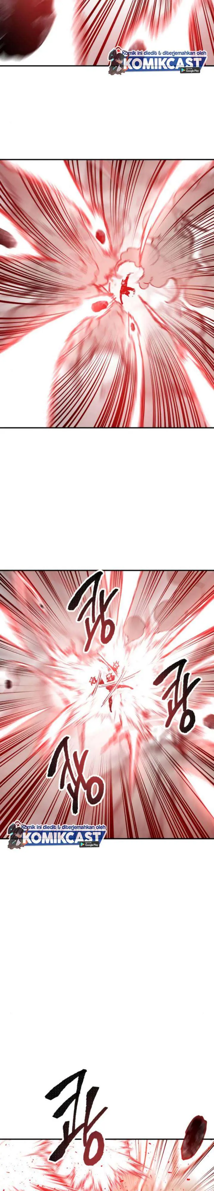image-komik-limit-breaker-chapter-39-13/68