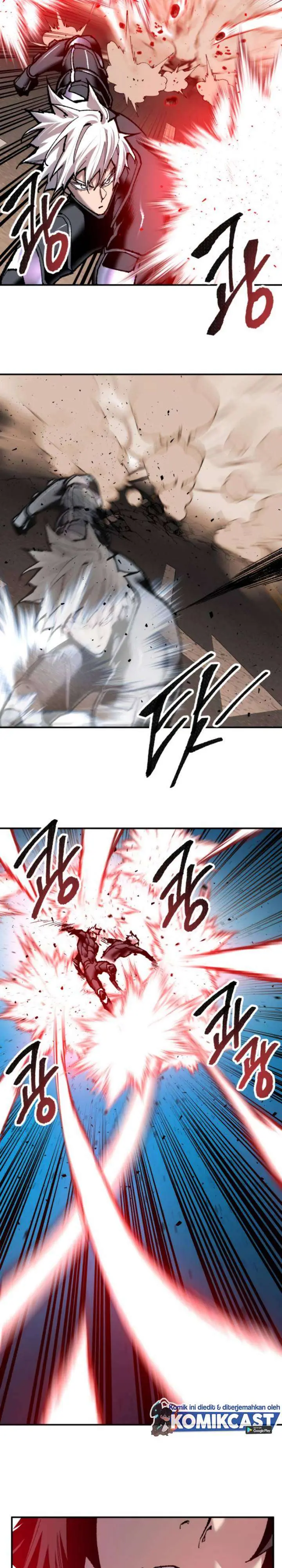 image-komik-limit-breaker-chapter-39-14/68