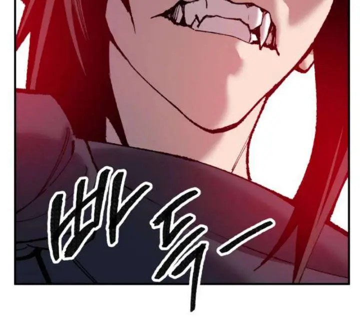 image-komik-limit-breaker-chapter-39-15/68