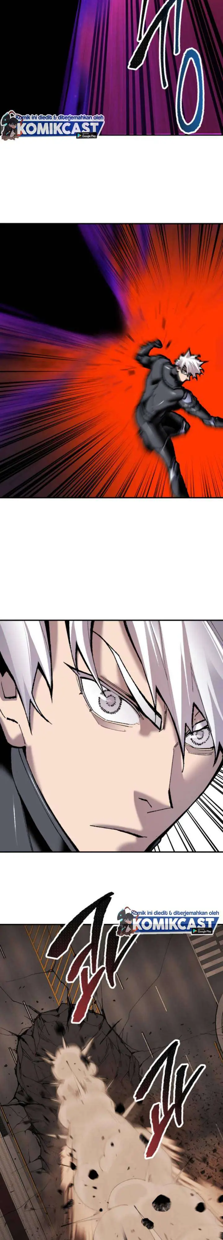 image-komik-limit-breaker-chapter-39-17/68