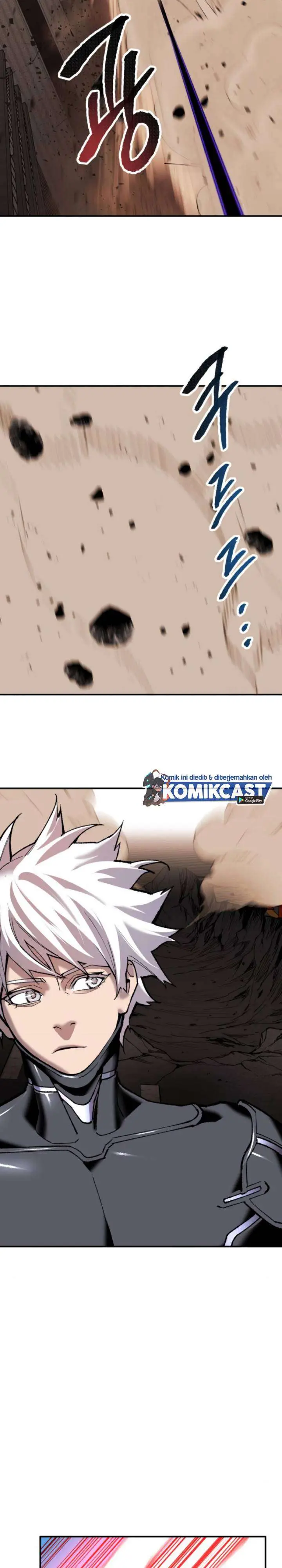 image-komik-limit-breaker-chapter-39-18/68