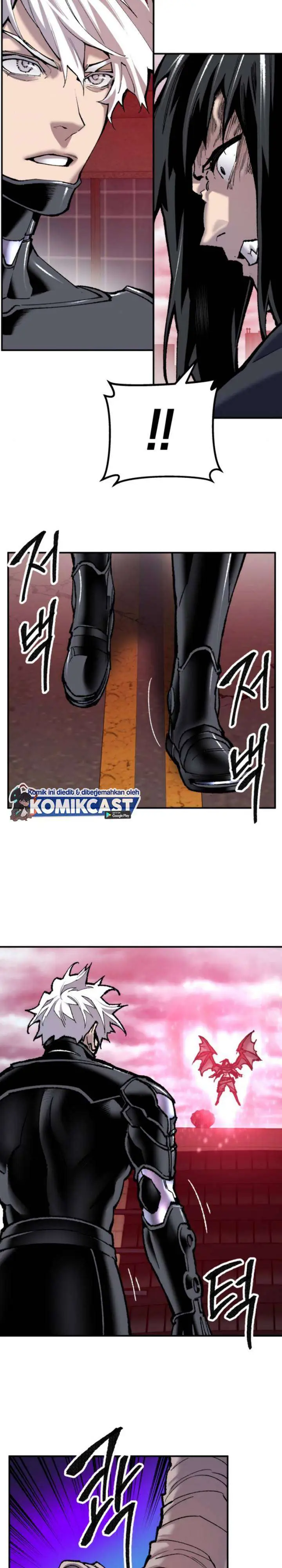 image-komik-limit-breaker-chapter-39-20/68