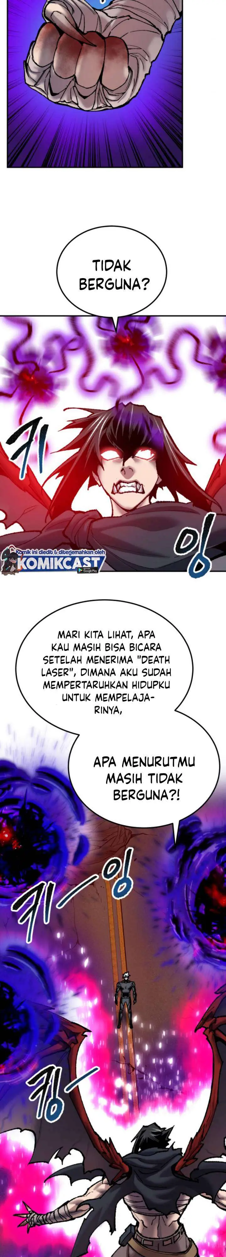 image-komik-limit-breaker-chapter-39-21/68