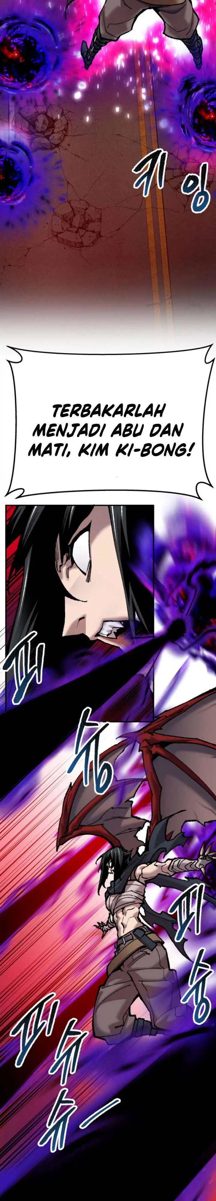 image-komik-limit-breaker-chapter-39-22/68