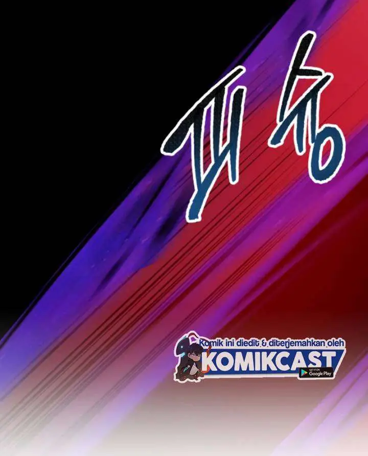 image-komik-limit-breaker-chapter-39-23/68