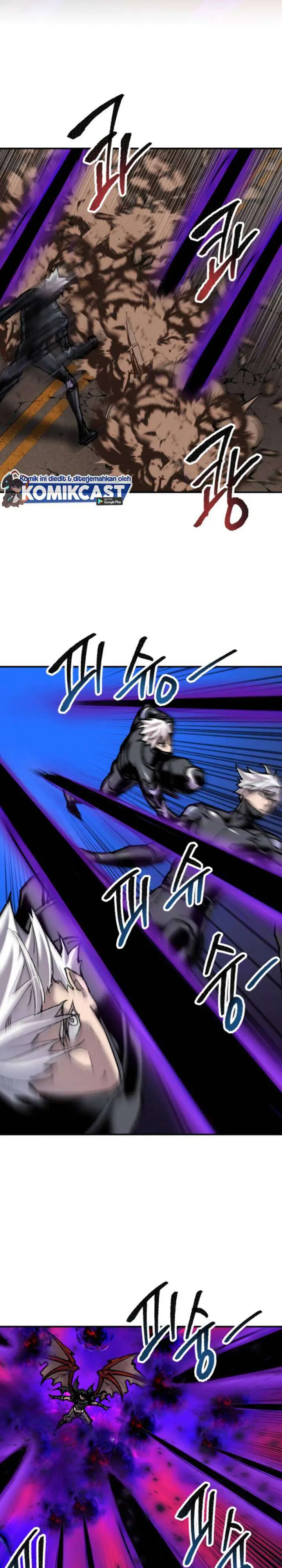 image-komik-limit-breaker-chapter-39-24/68
