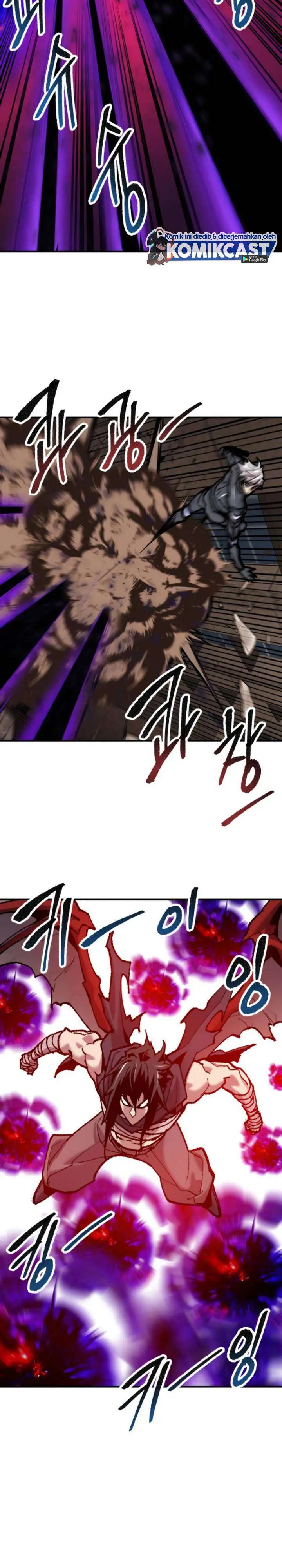 image-komik-limit-breaker-chapter-39-25/68