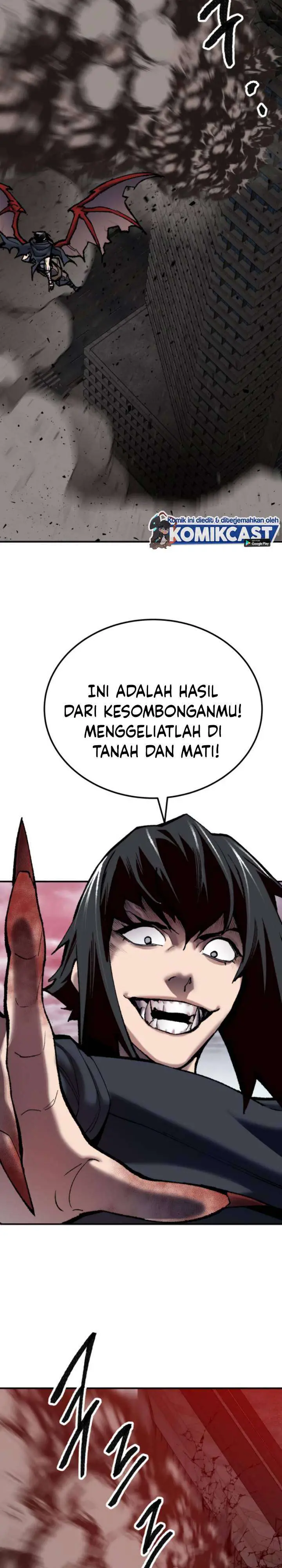 image-komik-limit-breaker-chapter-39-28/68