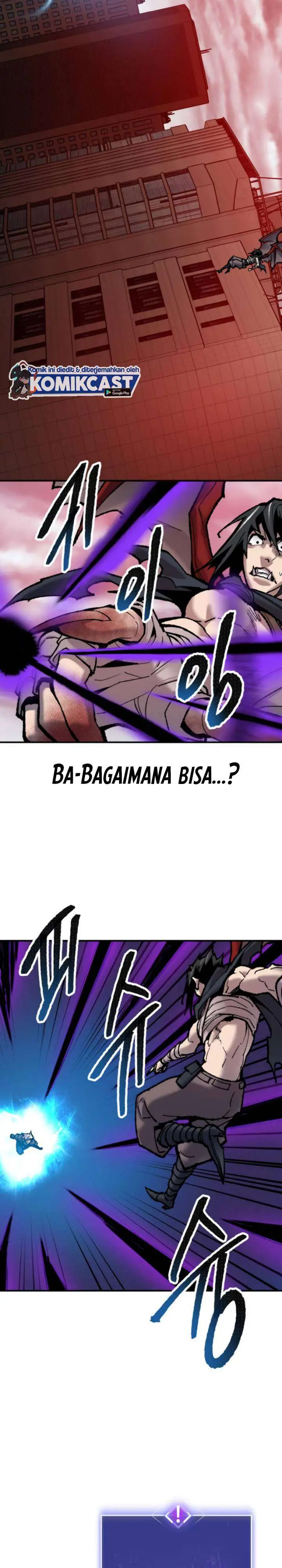 image-komik-limit-breaker-chapter-39-31/68