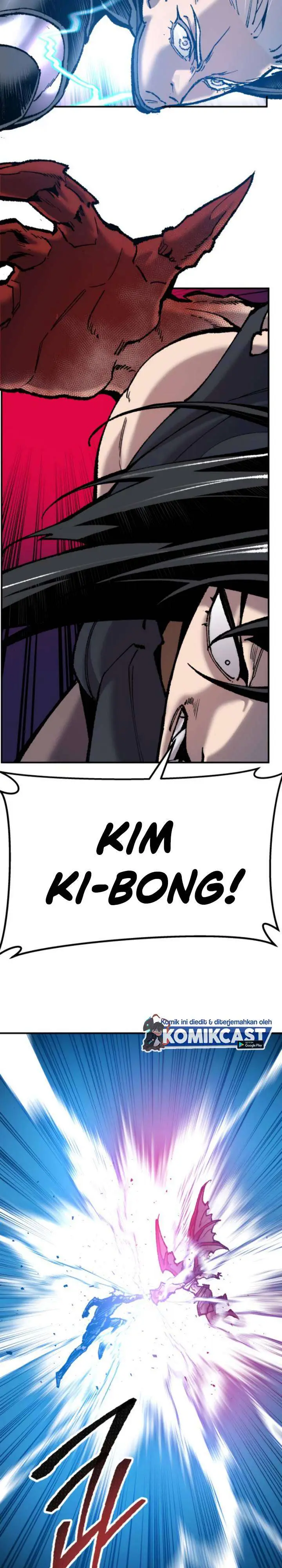 image-komik-limit-breaker-chapter-39-34/68