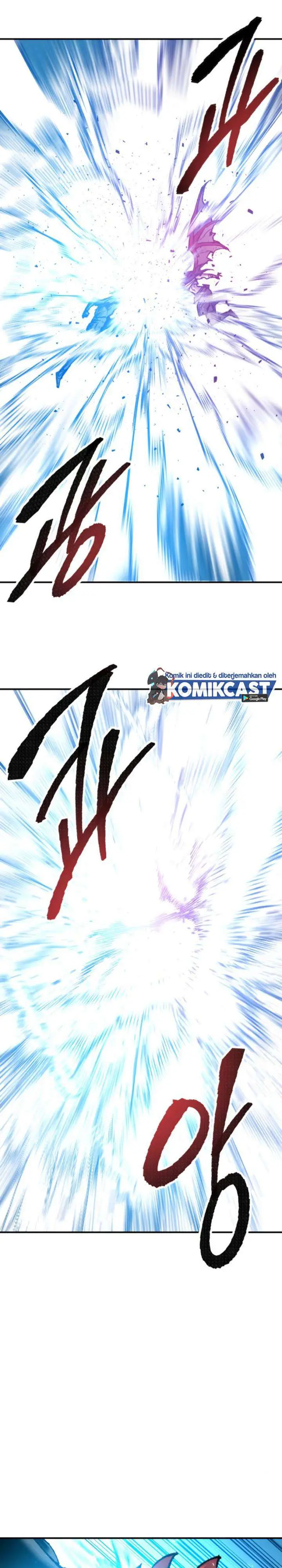 image-komik-limit-breaker-chapter-39-36/68