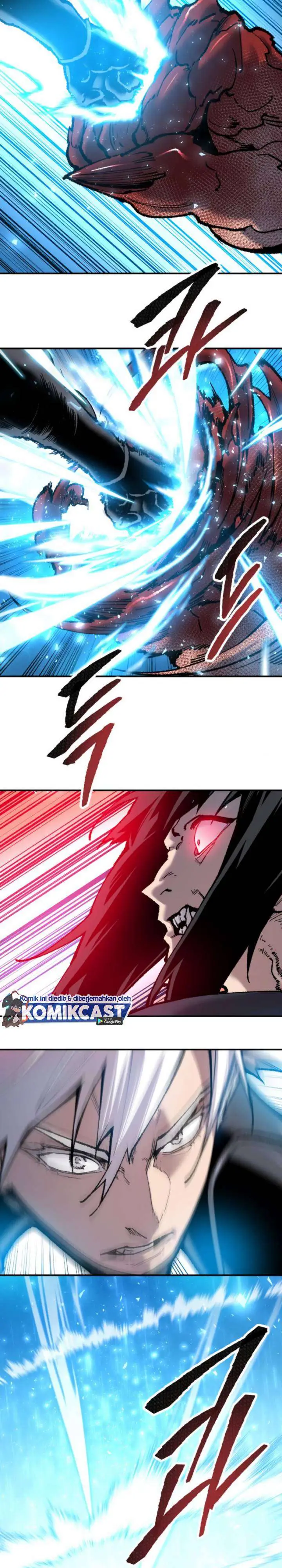 image-komik-limit-breaker-chapter-39-37/68
