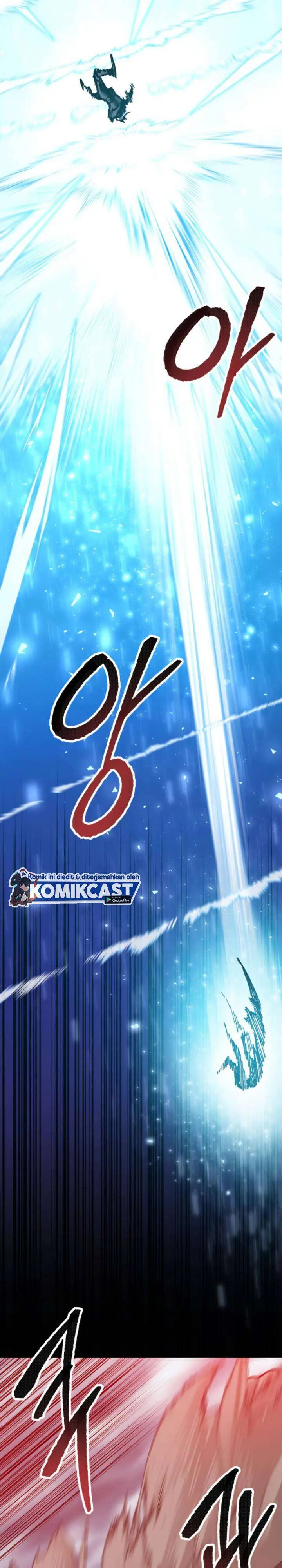 image-komik-limit-breaker-chapter-39-38/68