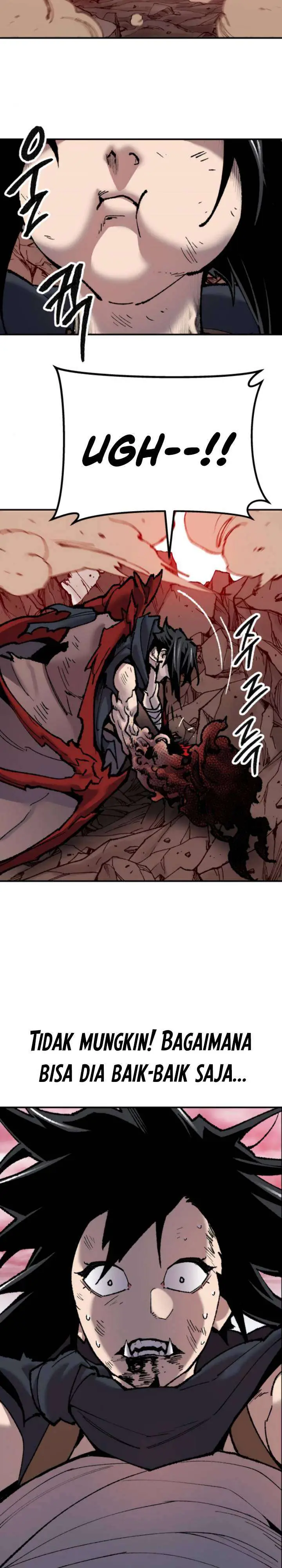 image-komik-limit-breaker-chapter-39-40/68
