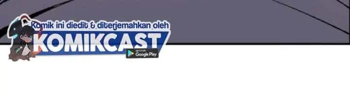 image-komik-limit-breaker-chapter-39-41/68