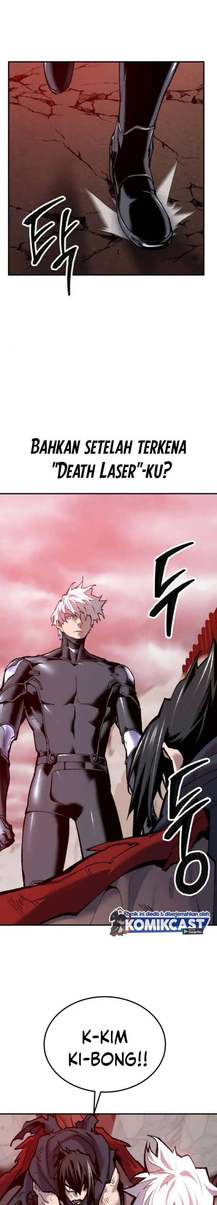 image-komik-limit-breaker-chapter-39-42/68