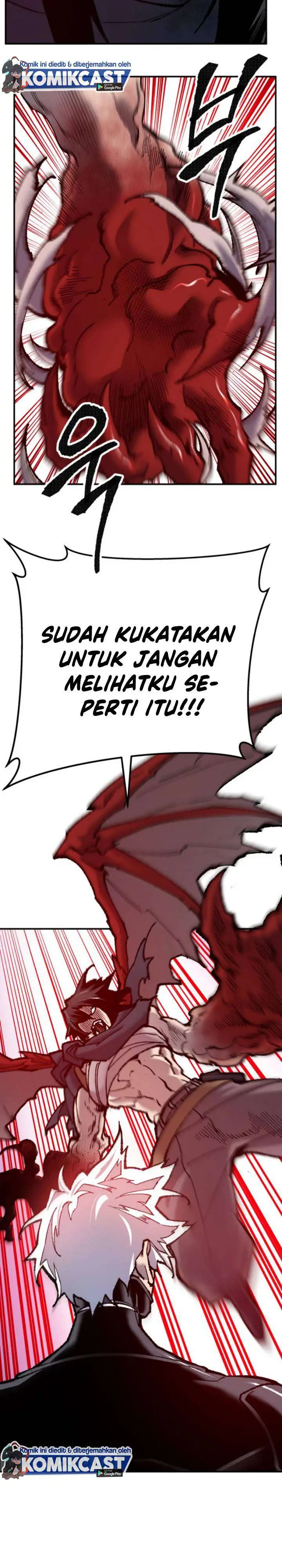 image-komik-limit-breaker-chapter-39-44/68