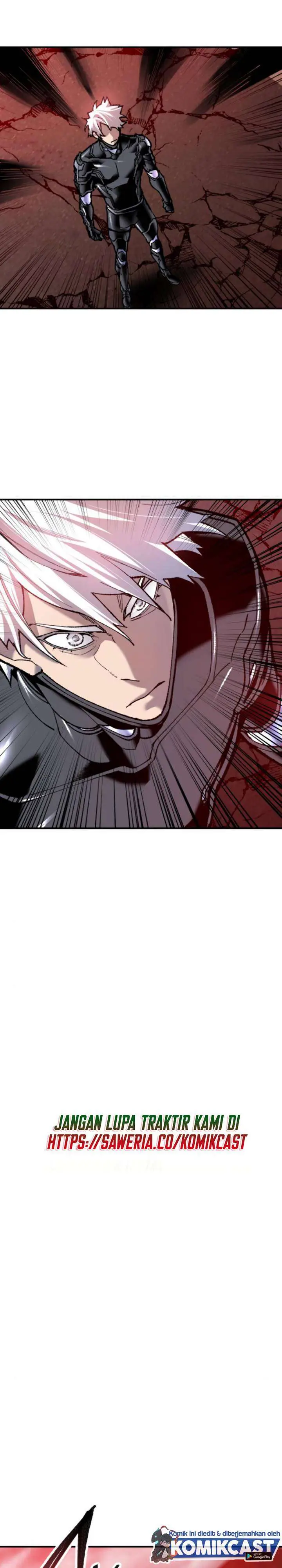 image-komik-limit-breaker-chapter-39-45/68