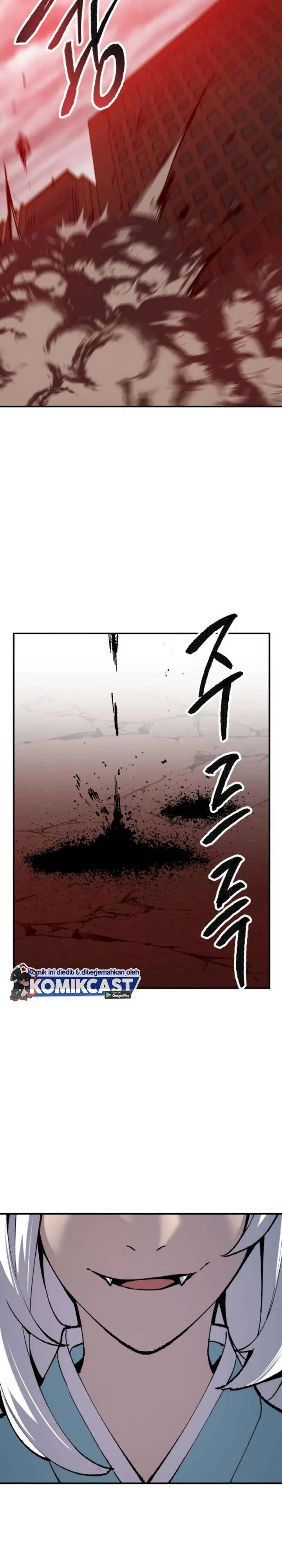image-komik-limit-breaker-chapter-39-46/68