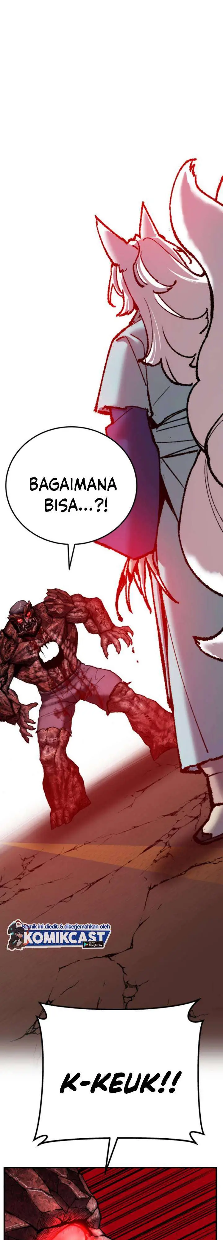 image-komik-limit-breaker-chapter-39-48/68