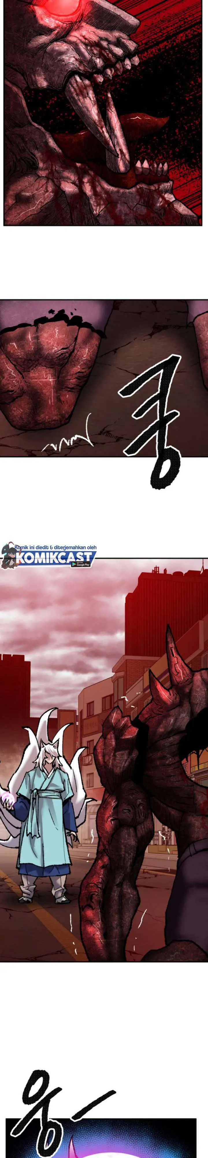 image-komik-limit-breaker-chapter-39-49/68
