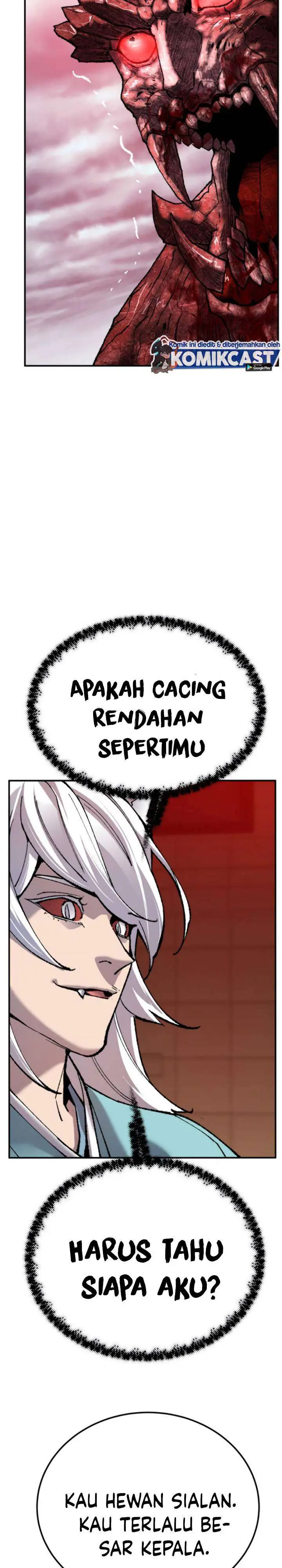 image-komik-limit-breaker-chapter-39-51/68