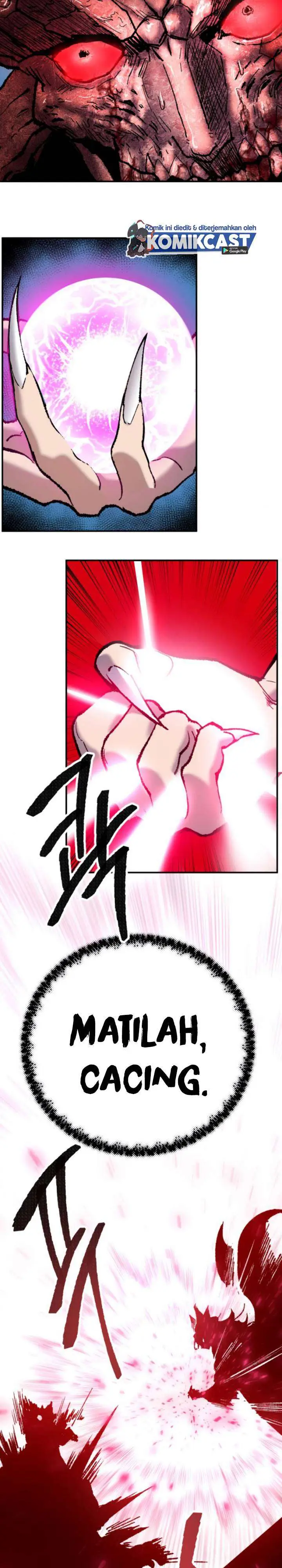 image-komik-limit-breaker-chapter-39-53/68