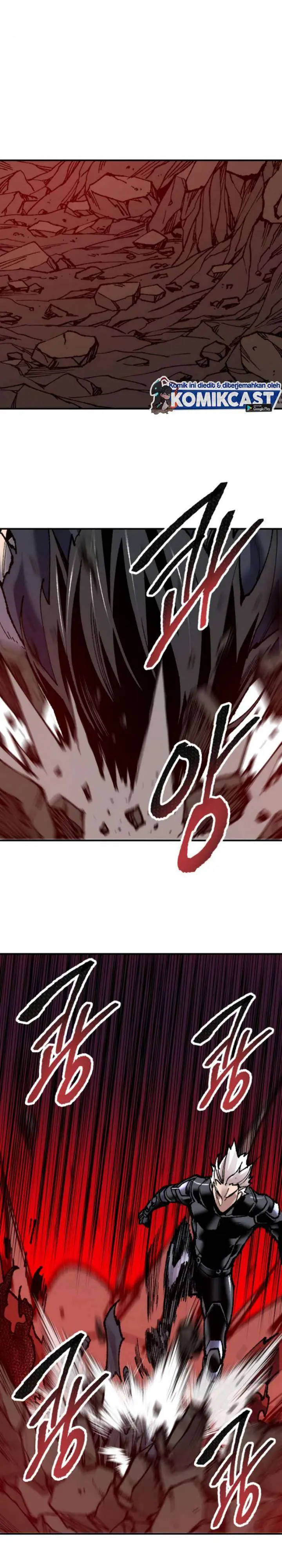 image-komik-limit-breaker-chapter-39-56/68
