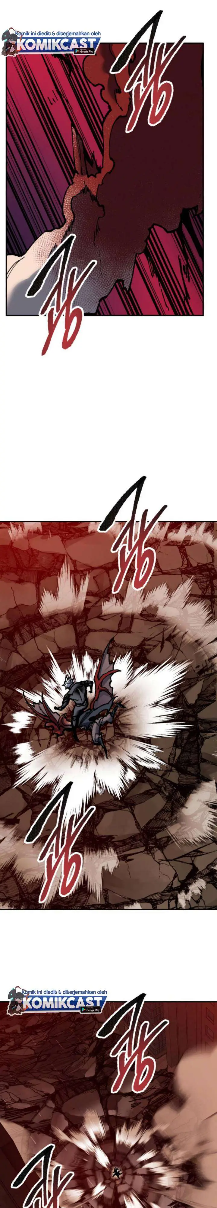 image-komik-limit-breaker-chapter-39-57/68